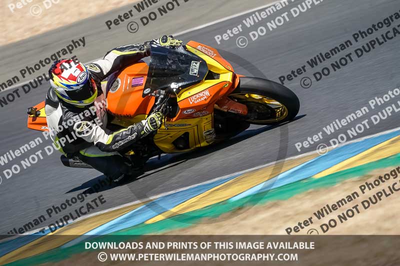 Le Mans;event digital images;france;motorbikes;no limits;peter wileman photography;trackday;trackday digital images